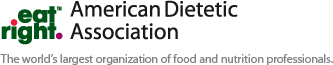 ada-logo