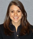 Betsy Anderson, Legislation