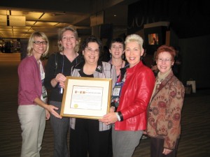 cofer-award-fnce-2009-small2