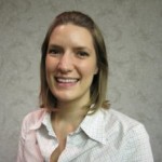Anna Gewecke