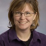 Katie Kavanaugh
