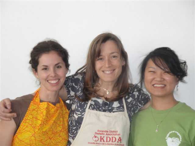 kdda-cookoff-3winners kdda-cookoff-3winners