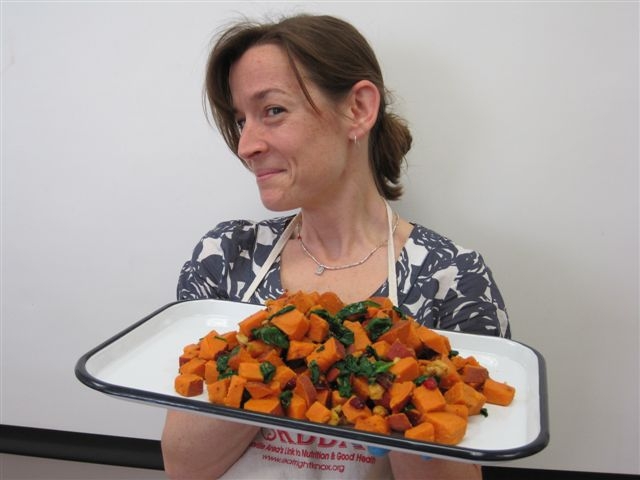 kdda-cookoff-winnerkarencomp kdda-cookoff-winnerkarencomp