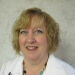 Leslie McAmis