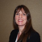 Teresa McCusker Webmaster