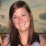 Jennifer Nicklas NNM/Media Co-Chair