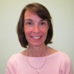 Linda Quimby