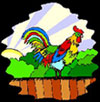 rooster