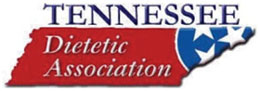 tda-logo