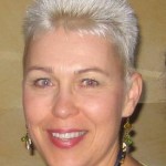 Karen Wetherall