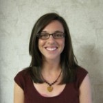 Valerie Wilkins Volunteer Reporter