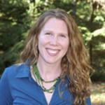 Siri Khalsa-Zemel Past-President