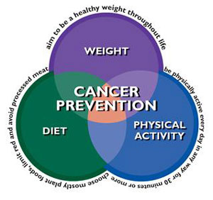 Image result for cancer nutrition