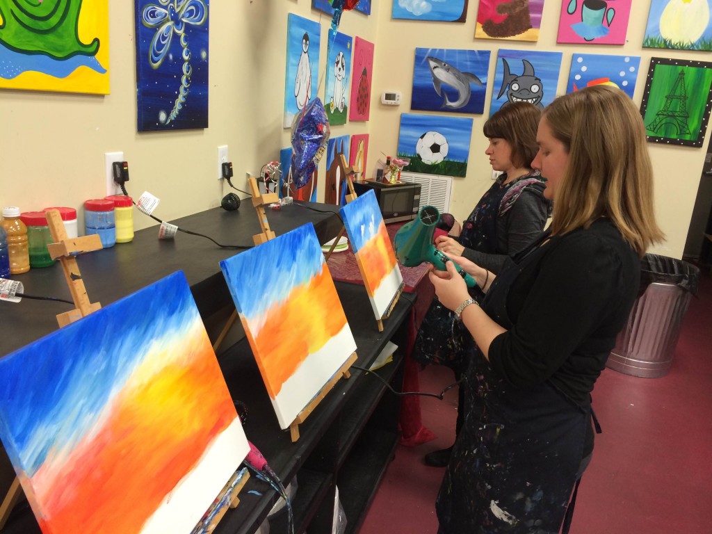 photo1 Knoxville Academy of Nutrition and Dietetics