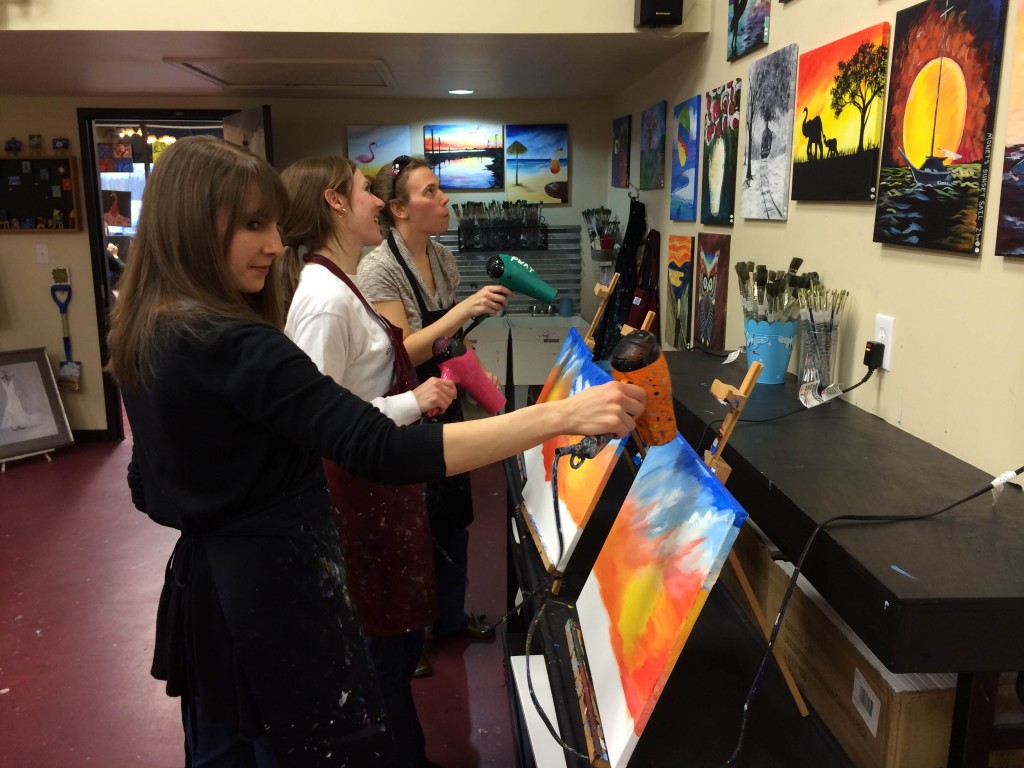 photo3 Knoxville Academy of Nutrition and Dietetics